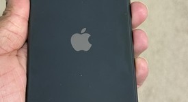 Mint
													Apple iPhone 11 - Boost, Black, 64 GB, A2111, photo 2 of 8