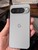 Fair Google Pixel 9 Pro - Unlocked, Hazel, 512 GB, 16 GB, GR83Y
