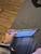 Mint Samsung Galaxy Tab S9 Plus - Wi-Fi, Graphite, 512 GB, 12 GB, SM-X810