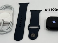 Apple Watch Series 10 42mm