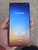 Good Samsung Galaxy S25 Ultra - Spectrum, Black, 256 GB, 12 GB, SM-S938U