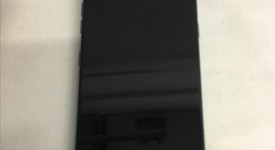 Mint
													LG K51 - Metro by T-Mobile, Gray, 32 GB, 3 GB, photo 2 of 7