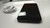 Mint Apple iPhone 12 - Unlocked, Black, 64 GB, A2172