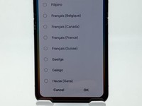 Samsung Galaxy Z Flip5