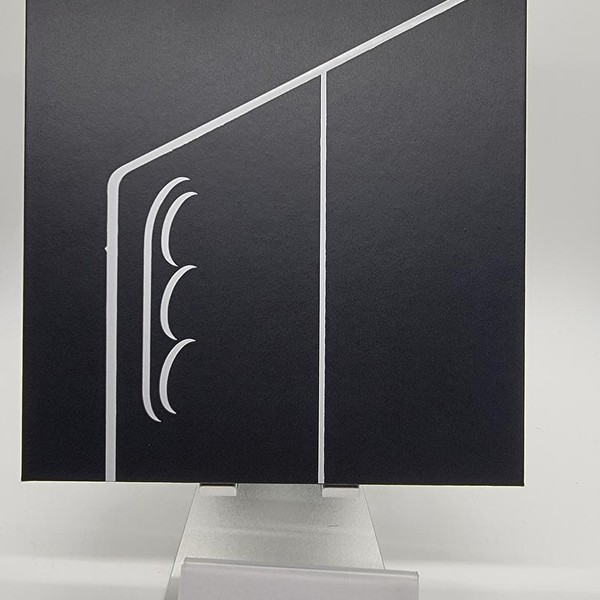 Samsung Galaxy Z Fold7 - Unlocked, 256 GB, Blue Shadow, 12 GB, SM-F966U1