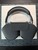 Used Apple AirPods Max - Gray