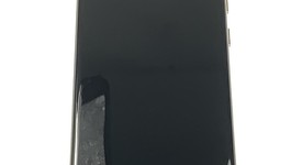 Mint
													Samsung Galaxy S22 Ultra - Unlocked, Burgundy, 128 GB, 8 GB, SM-S908U1, photo 2 of 7