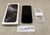 Mint Apple iPhone 16 Pro - Unlocked, Natural, 512 GB, A3083