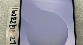 Mint
													Samsung Galaxy S25 - Unlocked, Silver Shadow, 128 GB, 12 GB, SM-S931U1, photo 3 of 11