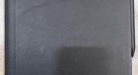 Mint
													reMarkable 2, photo 5 of 8