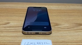 Fair
													Apple iPhone 13 Mini - Unlocked, Midnight, 128 GB, A2481, photo 2 of 8