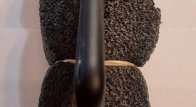 Mint
													Google Pixel 4a - Unlocked, Black, 128 GB, 6 GB, photo 2 of 6