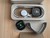 Mint Fitbit Ace LTE - Unlocked, Mild Pebble