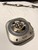 Good Samsung Galaxy Watch Ultra - Unlocked, Silver, SM-L705U, 47mm