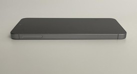 Good
													Samsung Galaxy S25 - AT&T, Silver Shadow, 128 GB, 12 GB, SM-S931U, photo 4 of 8