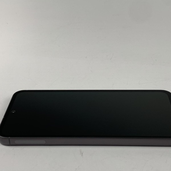 Samsung Galaxy S23 FE - Verizon, 256 GB, Graphite, 8 GB, SM-S711U