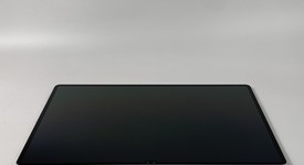 Mint
													Samsung Galaxy Tab S9 Ultra - Wi-Fi, Beige, 256 GB, 12 GB, SM-X910, photo 4 of 9