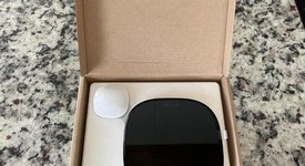 Mint
													Ecobee 6 - Black, photo 5 of 6