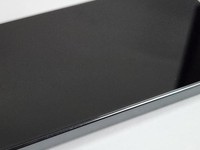 Google Pixel 9 Pro XL