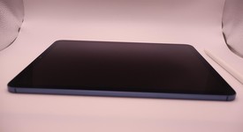 Mint
													Apple iPad Air 5th Gen - Unlocked, Blue, 64 GB, A2589, photo 1 of 18