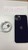 Good Apple iPhone 13 - AT&T, Midnight, 128 GB, A2482