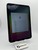 Apple iPad Mini (6th Gen) - Unlocked, 64 GB, Gray, A2568