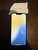 Mint Apple iPhone 16e - T-Mobile, Black, 128 GB, A3212
