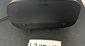 Good
													Oculus Rift S, photo 5 of 6