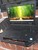 Good Dell Latitude Laptop
