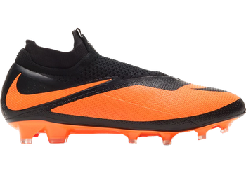 Nike Phantom Vision 2 Elite Dynamic Fit FG Skull & Crossbones for sale
