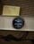 Mint Samsung Galaxy Watch Ultra - T-Mobile, Silver, SM-L705U, 47mm