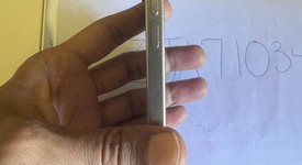 Mint
													Apple iPhone 16 Pro Max - Verizon, Natural, 256 GB, A3084, photo 2 of 10