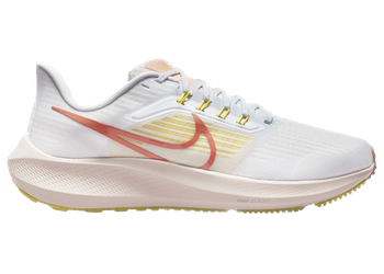 Nike Air Zoom Pegasus 39 Iris Whisper (Women's) for sale