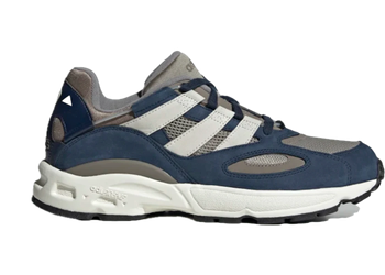 adidas Lxcon 94 Collegiate Navy for sale
