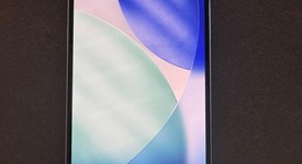 Good
													Apple iPhone 15 - Unlocked, Green, 128 GB, A2846, photo 1 of 7