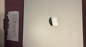 Mint
													Apple iPad 11th Gen - Wi-Fi, Silver, 128 GB, A3354, photo 2 of 11