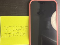 Google Pixel 9a