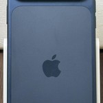 Good Apple iPhone 17 Pro Max - AT&T, 256 GB, Deep Blue, A3257