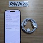 Mint Apple iPhone 16 - Unlocked, 128 GB, Black, A3081