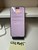 Good Apple iPhone 16 Pro Max - T-Mobile, Desert, 256 GB, A3084