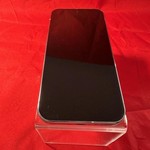 Good Google Pixel 9 Pro - Unlocked, Porcelain, 128 GB, 16 GB, GR83Y