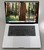 Good MacBook Pro 2023 - 16" - Apple M2 Pro 12-core, Gray, 512 GB, 16 GB