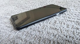 Good
													Google Pixel 4a 5G - Unlocked, Black, 128 GB, 6 GB, G025E, photo 5 of 6