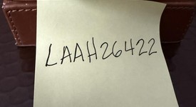 Good
													Apple iPhone 14 Plus - Unlocked, Yellow, 512 GB, A2632, photo 4 of 8