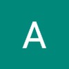 Al-Installz