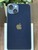 Good Apple iPhone 14 - Unlocked, Midnight, 128 GB, A2649