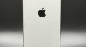 Mint
													Apple iPhone 14 Plus - Unlocked, Starlight, 256 GB, A2632, photo 1 of 7