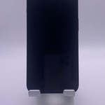 Mint Apple iPhone 14 - Unlocked, 128 GB, Midnight, A2649