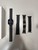Good Apple Watch Series 10 46mm - Black, A2999 - GPS, Aluminum