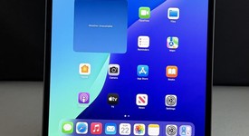 Good
													Apple iPad Air 3rd Gen - Wi-Fi, Gray, 256 GB, photo 1 of 12